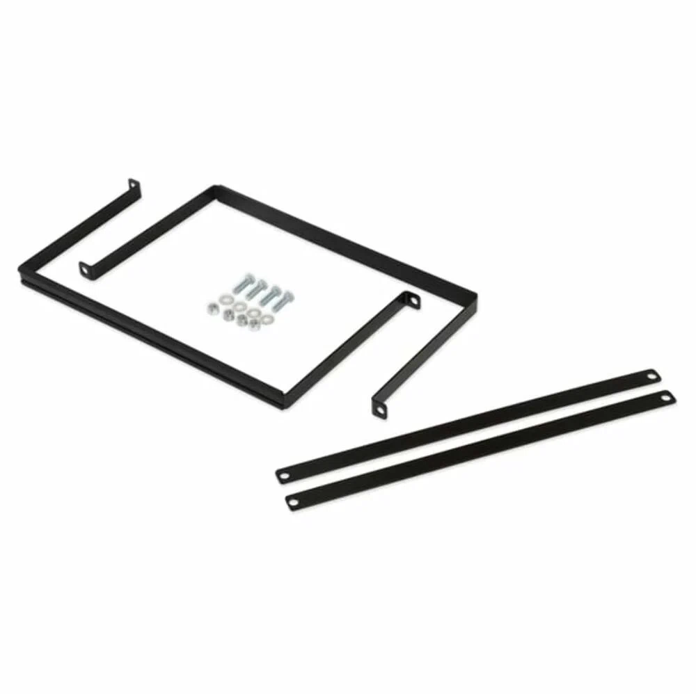 Fuel Cell Mounting Straps-19-222